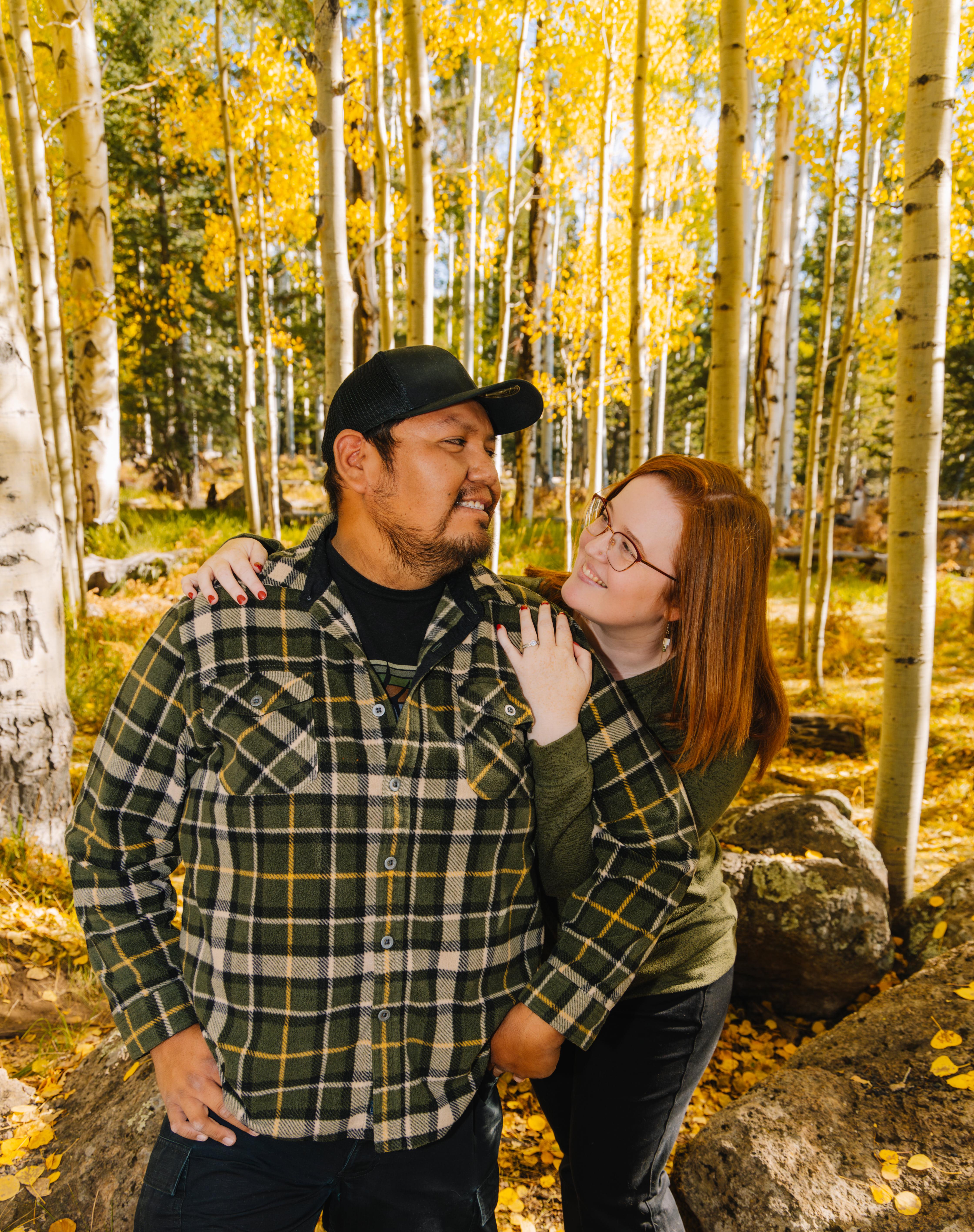 The Wedding Website of Courtney Garvin and Jeff Daniels