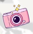 Manhattan Bridge Viewpoint