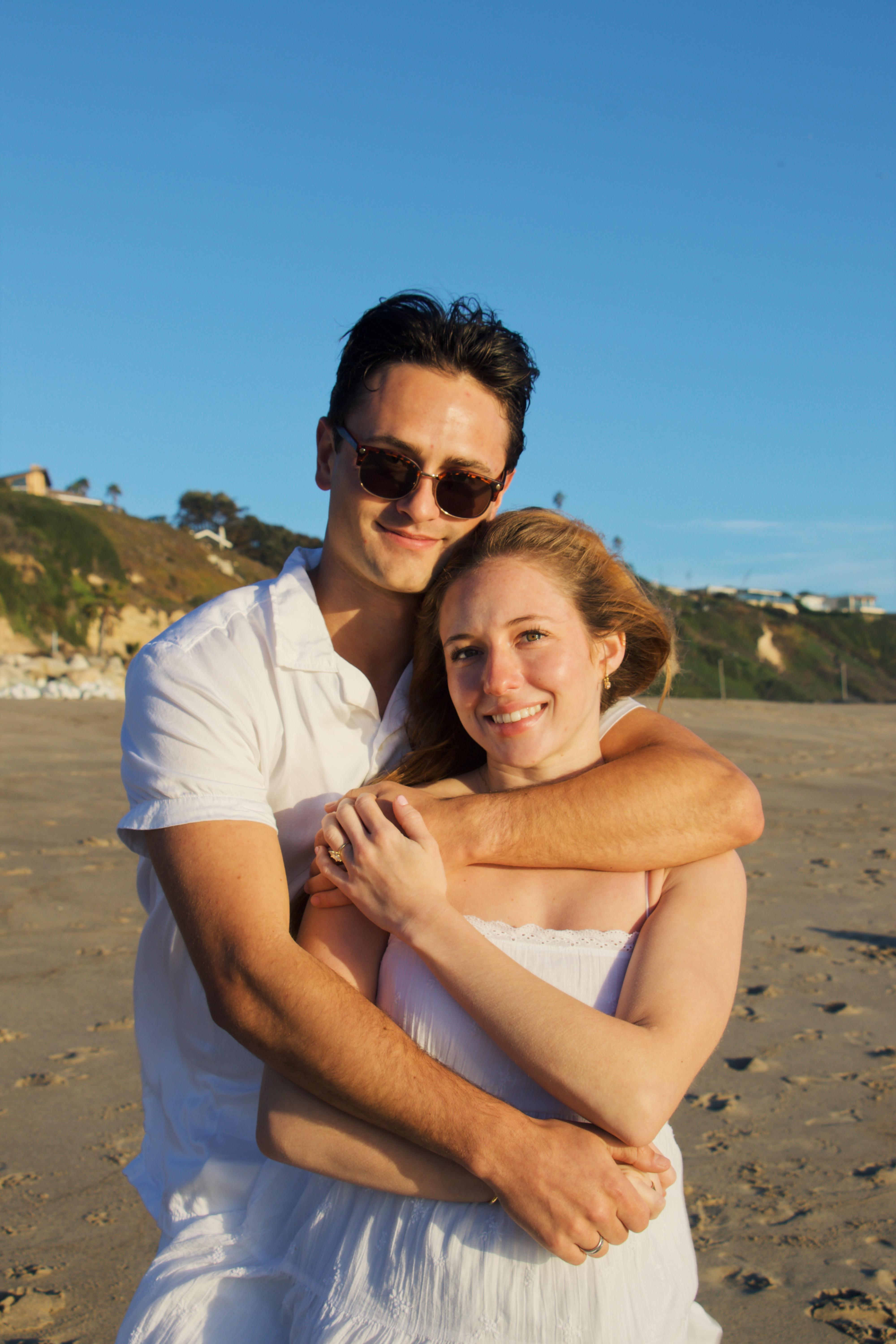 The Wedding Website of Brianna Cannon and Michael Kadlick