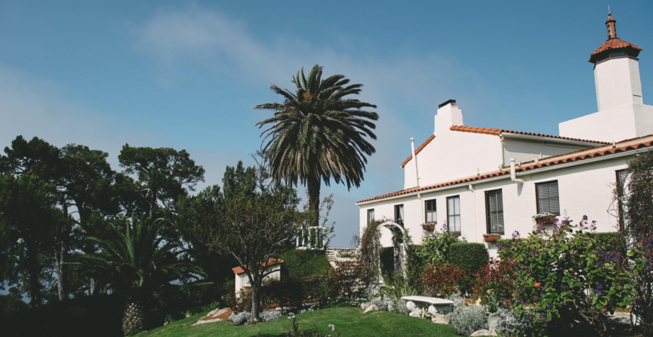 The Wedding Website of Andrew | 이원경 and Diane | 한다은