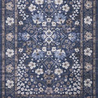 Palais Kaleidoscope Rug