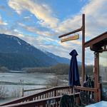 The Watershed Grill
