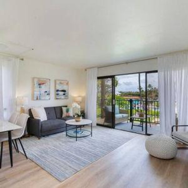 11-Nights of Stay