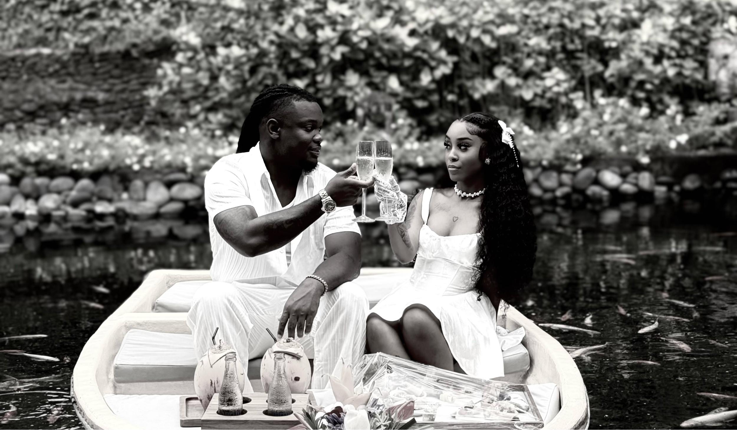 Hero Slideshow Image 1