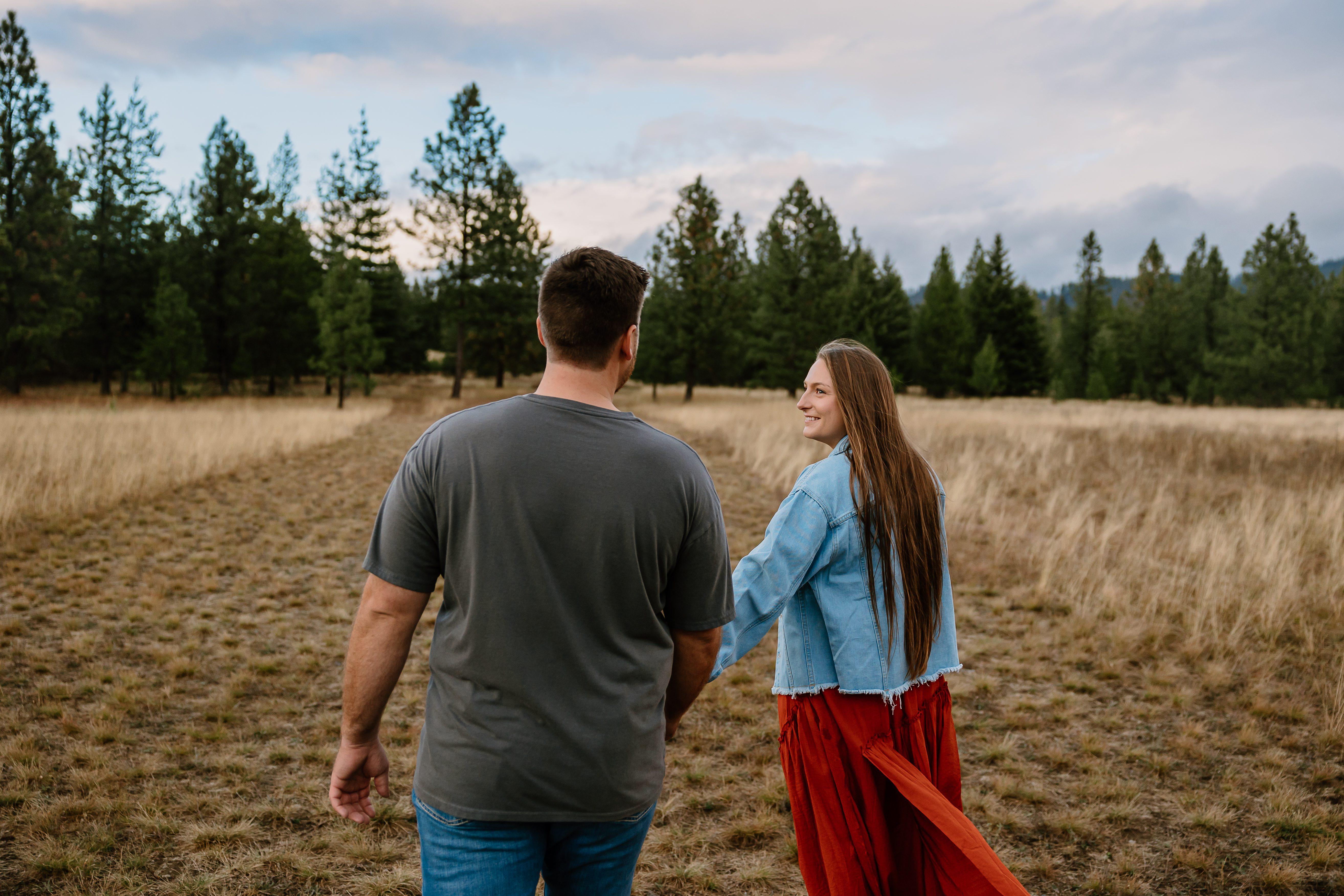 The Wedding Website of Jamie Conner and Jared Durfee