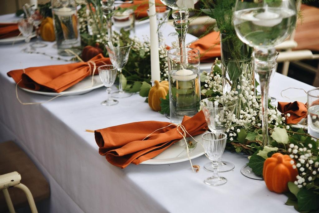 The Wedding Website of Abigail Hunter and Mitchell Campbell