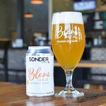 Sonder Brewing