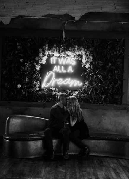 The Wedding Website of Dana Moshides and Dale Segal