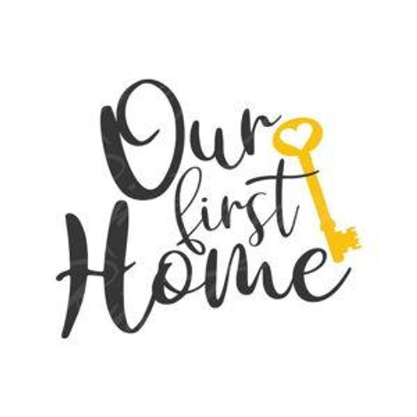 Our 1st Home Fund