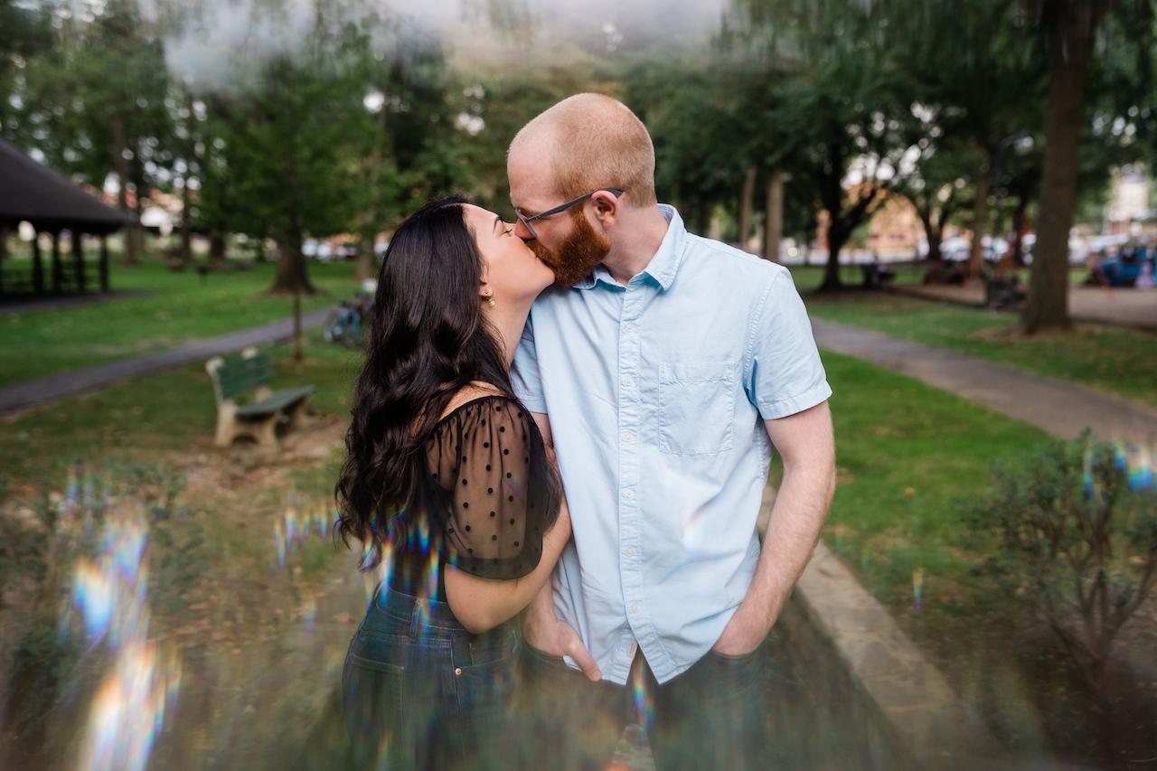 The Wedding Website of Angela Rowe and David Rowe