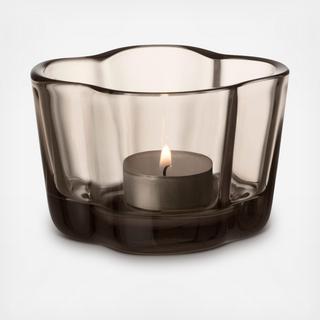 Aalto Tealight Candleholder