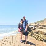 Cabrillo National Monument