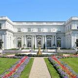 Newport Mansions Preservation Society