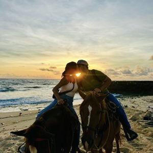 Our newlywed and honeymoon fund