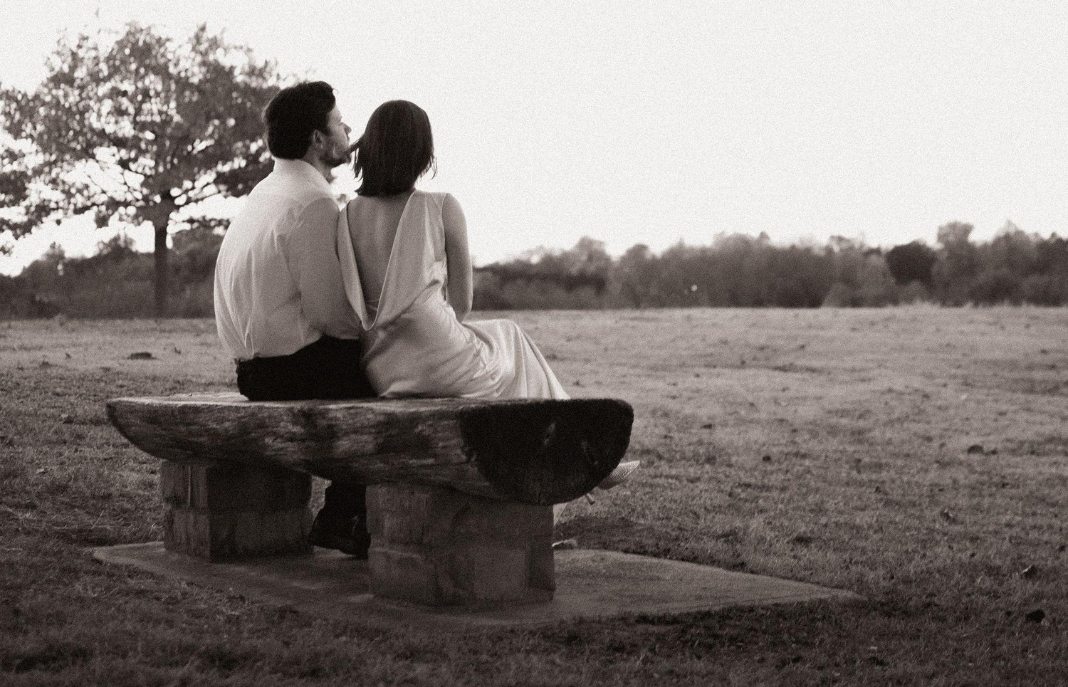 The Wedding Website of Natalie Johnson and Travis Wortham