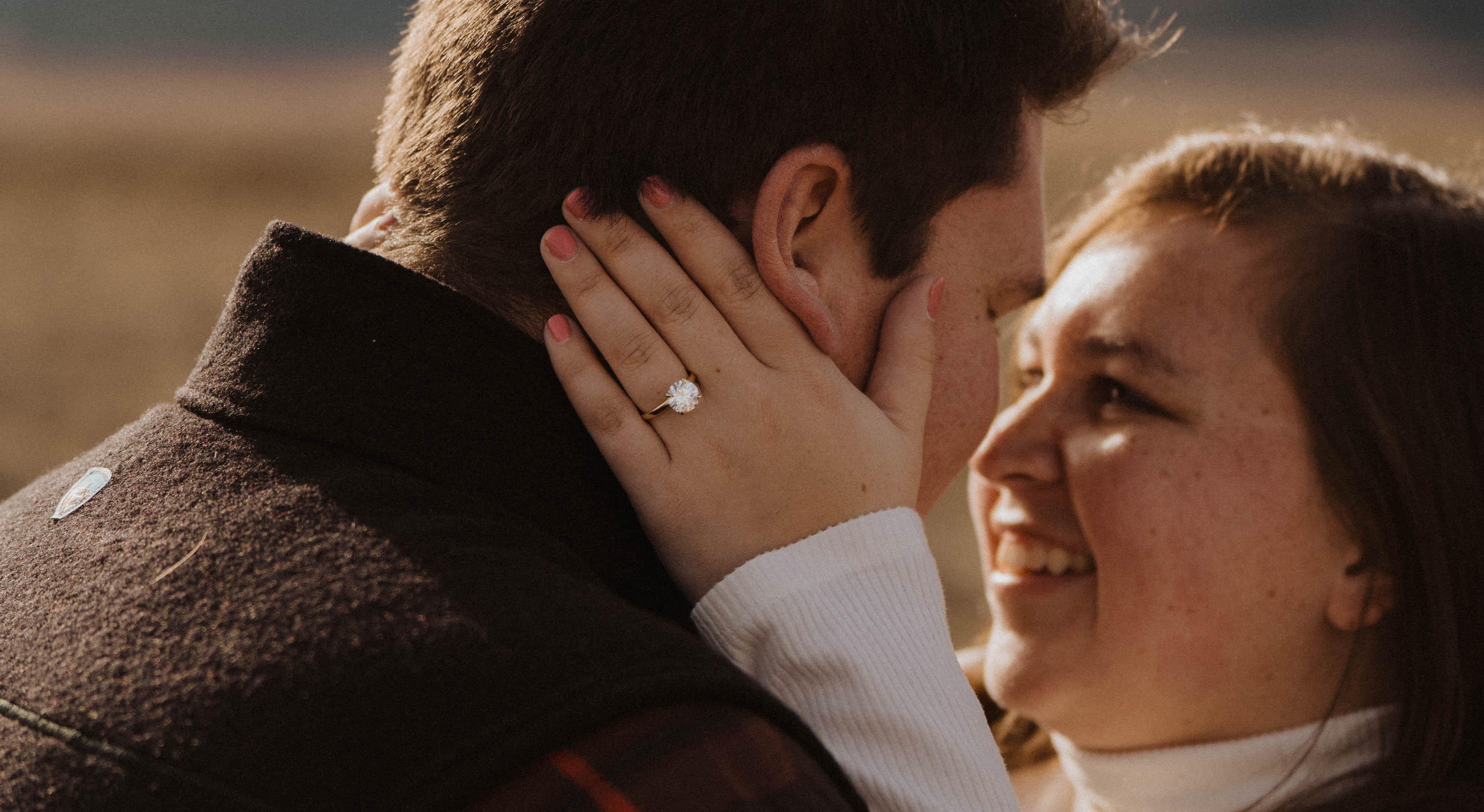 The Wedding Website of Kaci Demarest and Alex Carter