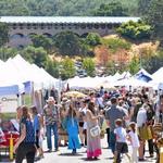 Farmers' Market