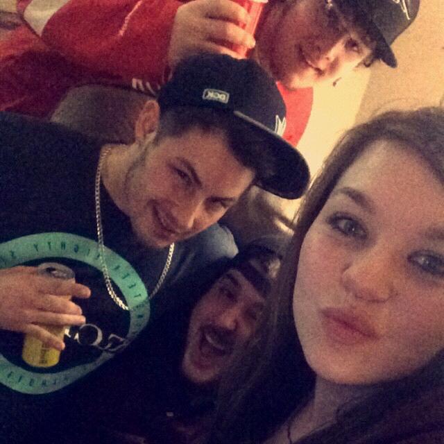 New Years