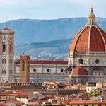 Cathedral of Santa Maria del Fiore