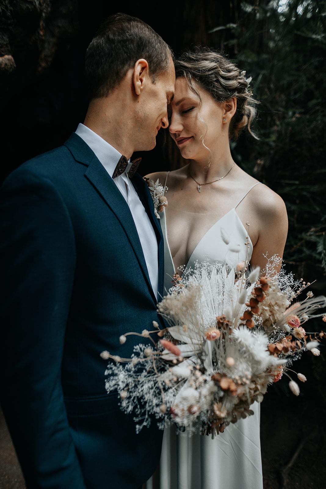 The Wedding Website of Lizzie Duncan and David Olson
