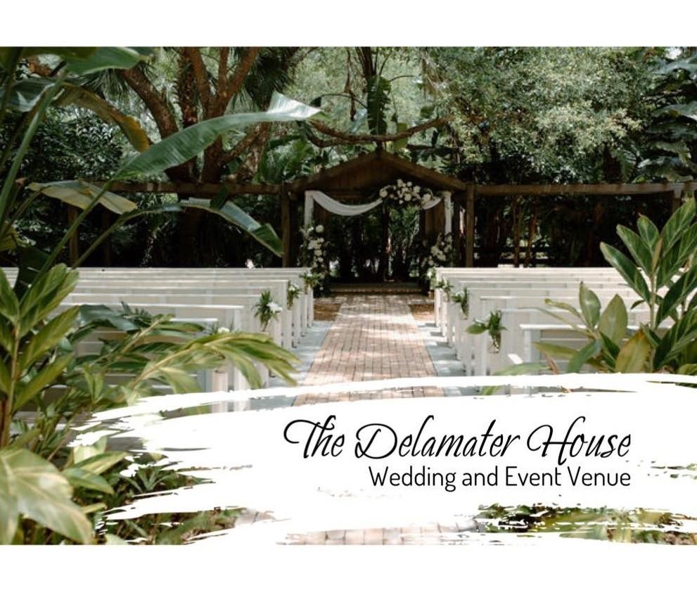 The Wedding Website of Cayci Riegert and Floyd Simpson Jr