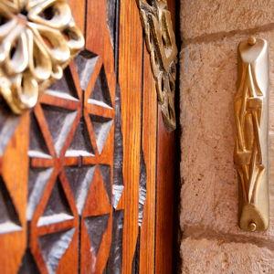 Judaica Fund