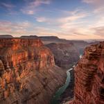 Grand Canyon National Park
