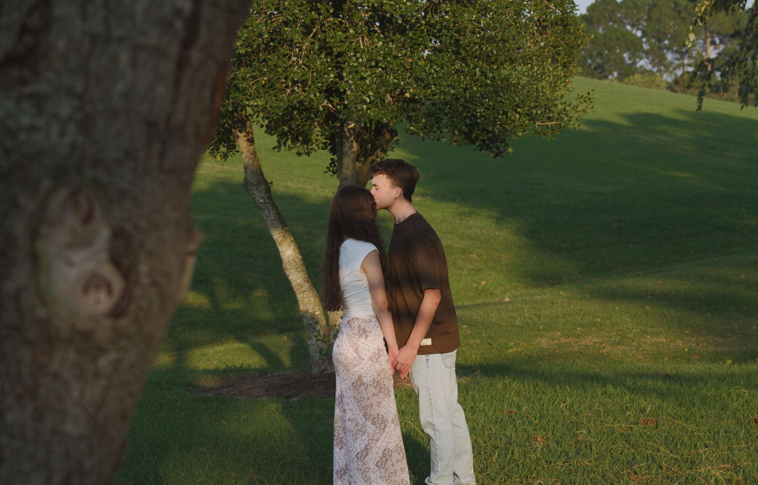 618a58c3-7821-468d-b1e9-107bccf8c656