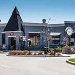 The Village Of Rochester Hills