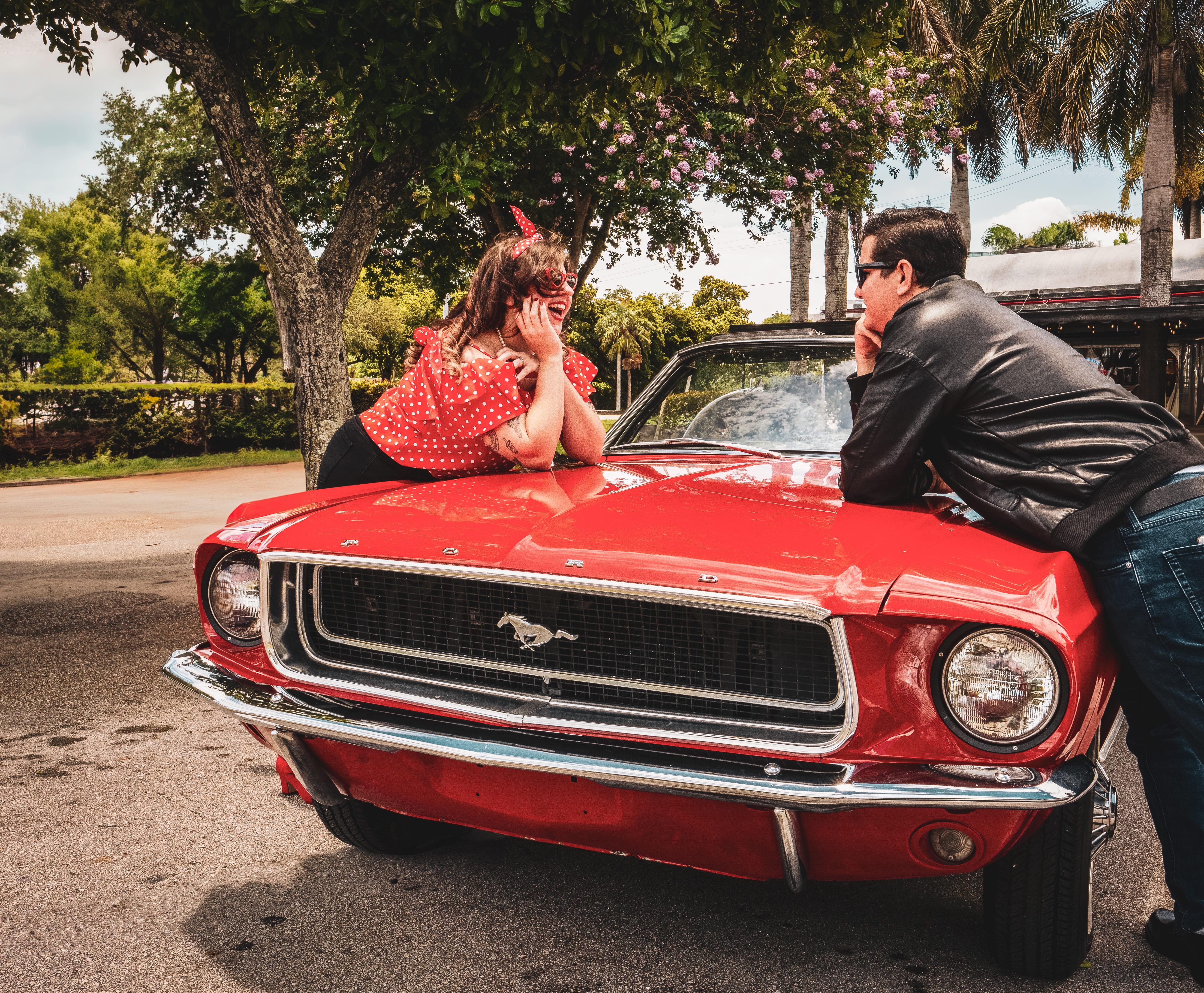 618aa4c8-ca7f-4317-b12f-98431b5370d2