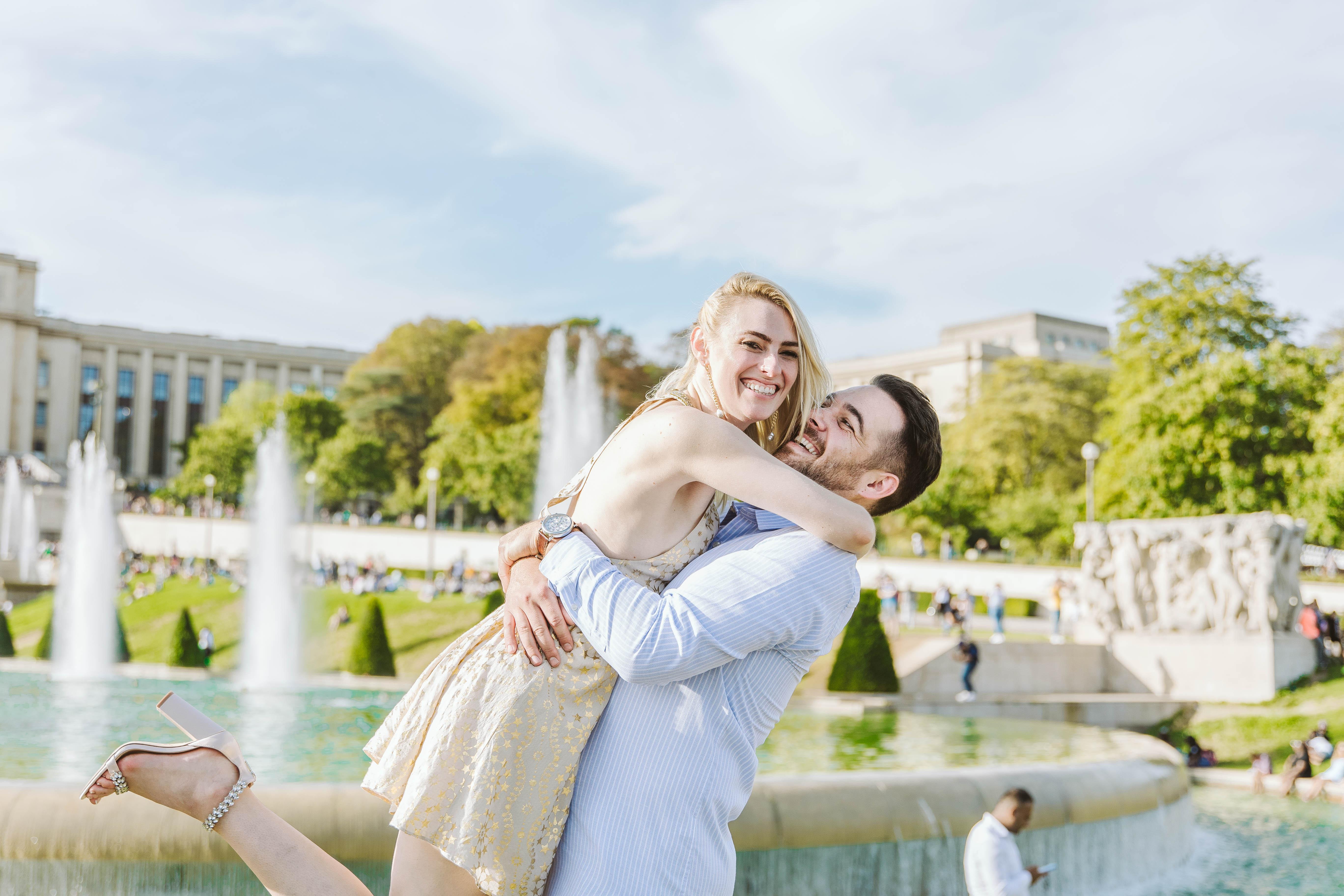 The Wedding Website of Kilian Shambaugh and Hannah Engelhardt