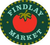 Findlay Market