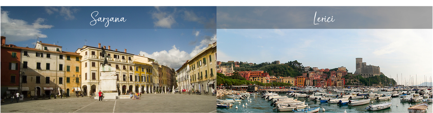 The Wedding Website of Ilaria Rubino and Nicholas Stiles Wilkins