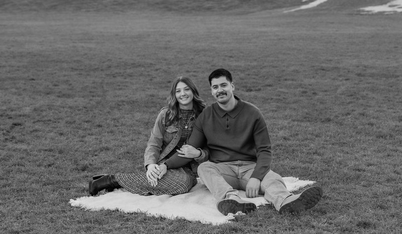 Hero Slideshow Image 2