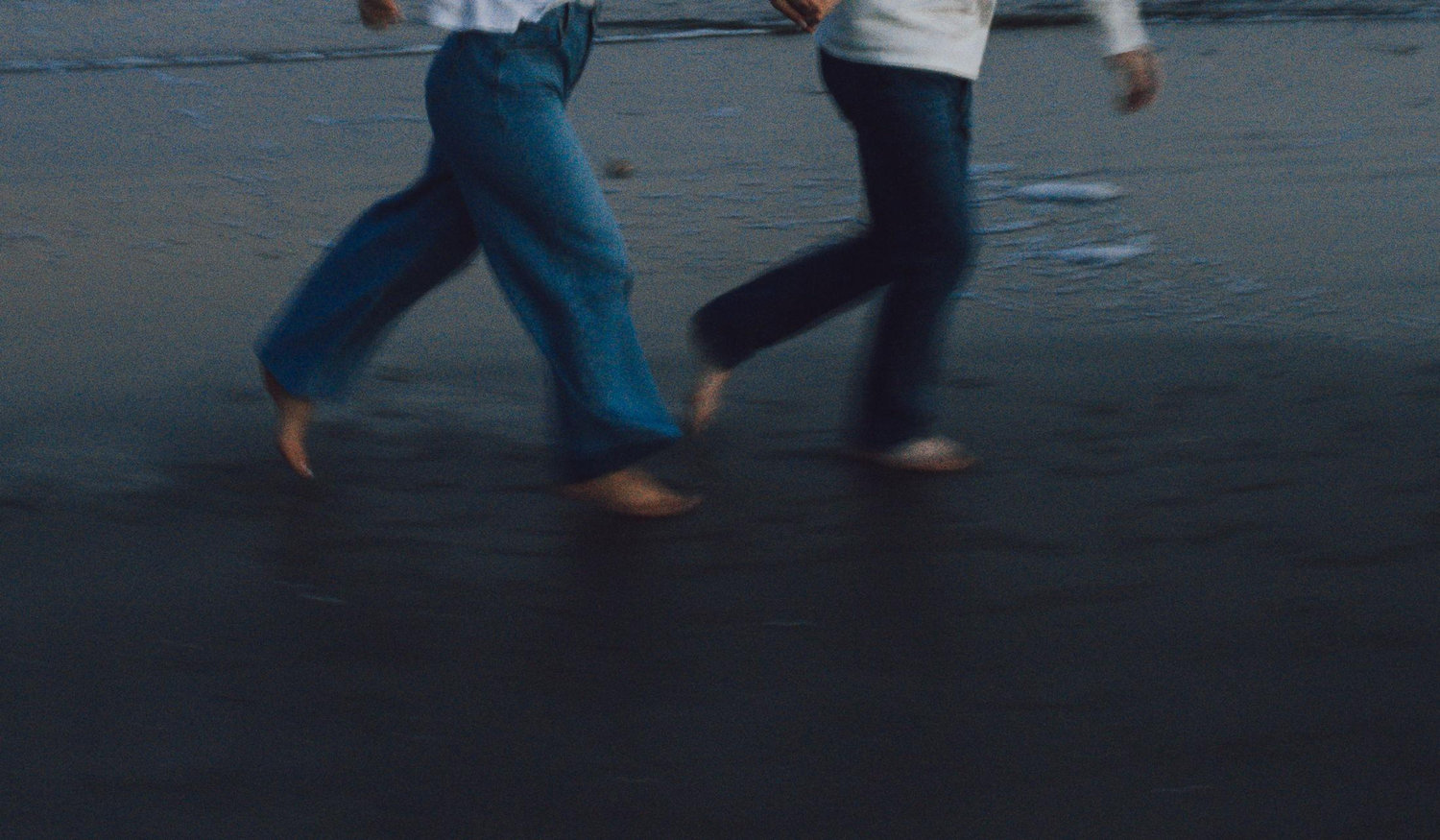 Footer image