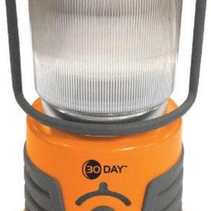 UST 30-DAY Duro LED Lantern