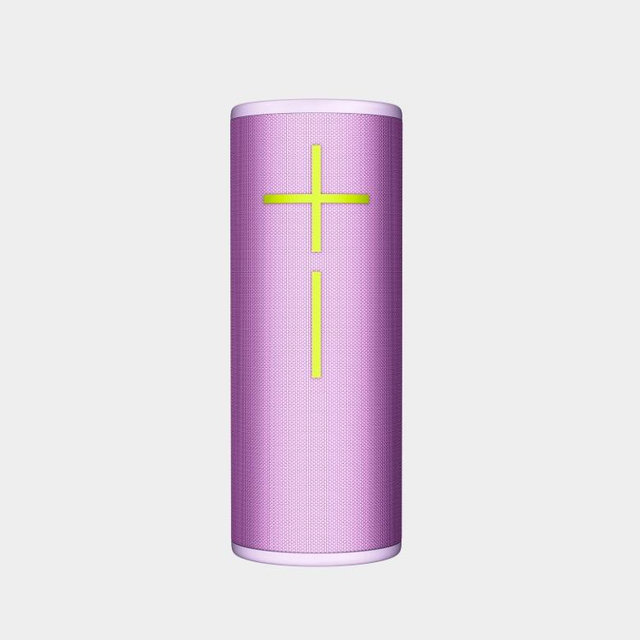 MEGABOOM 4 Bluetooth Speaker | Ultimate Ears