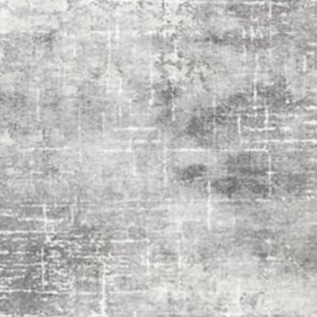 Washable Abstract 2x6 Kitchen Rug: Non-Slip Sink Stove Floor Mat Water-Resistant Entryway Bathroom Carpet Soft Dining Room Bedroom Runner for Family with Elderly Dogs Modern Home Decor(2x6 Light/Grey)