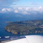 17 Best Places to Visit in Ireland - U.S. News Travel