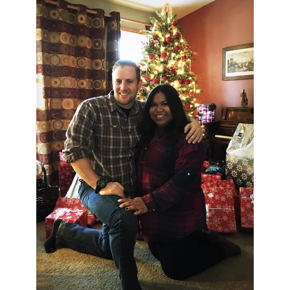 Christmas 2016