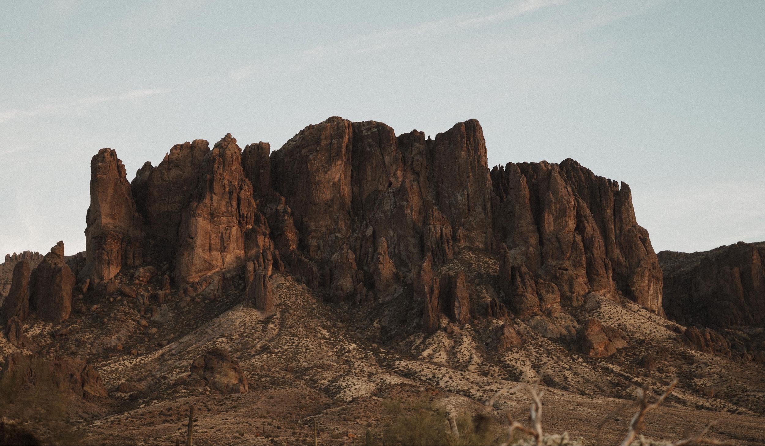 618ca5f0-6a5e-4a26-b0d5-dca12c767974