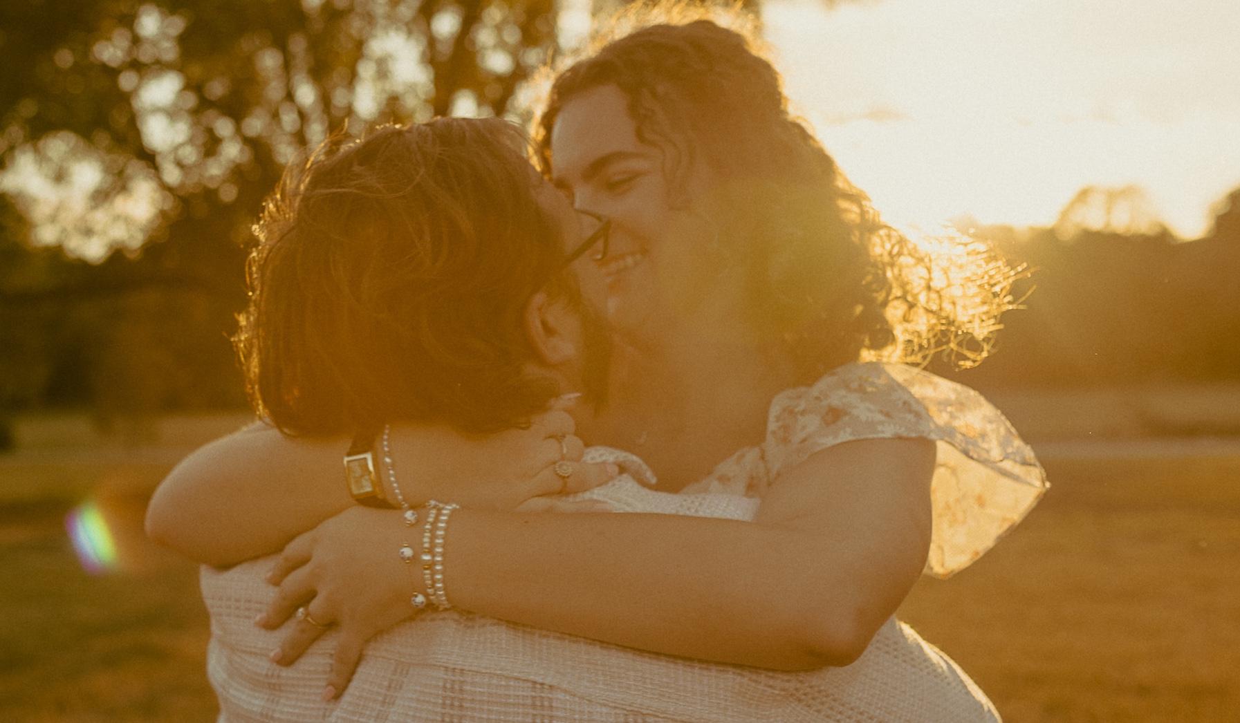 The Wedding Website of Ashlyn Haney and Joshua Davis