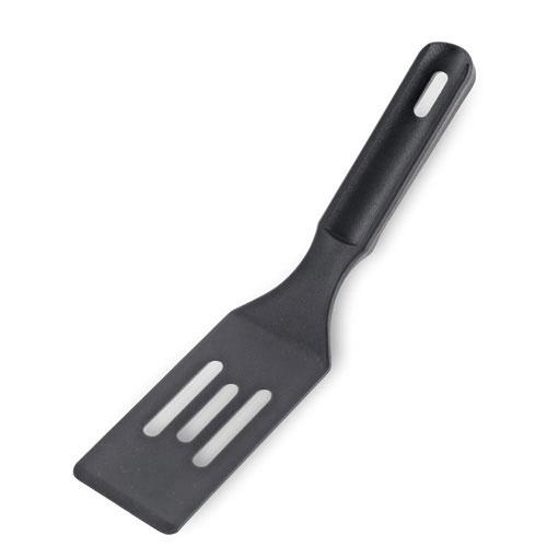 Mini Nylon Serving Spatula