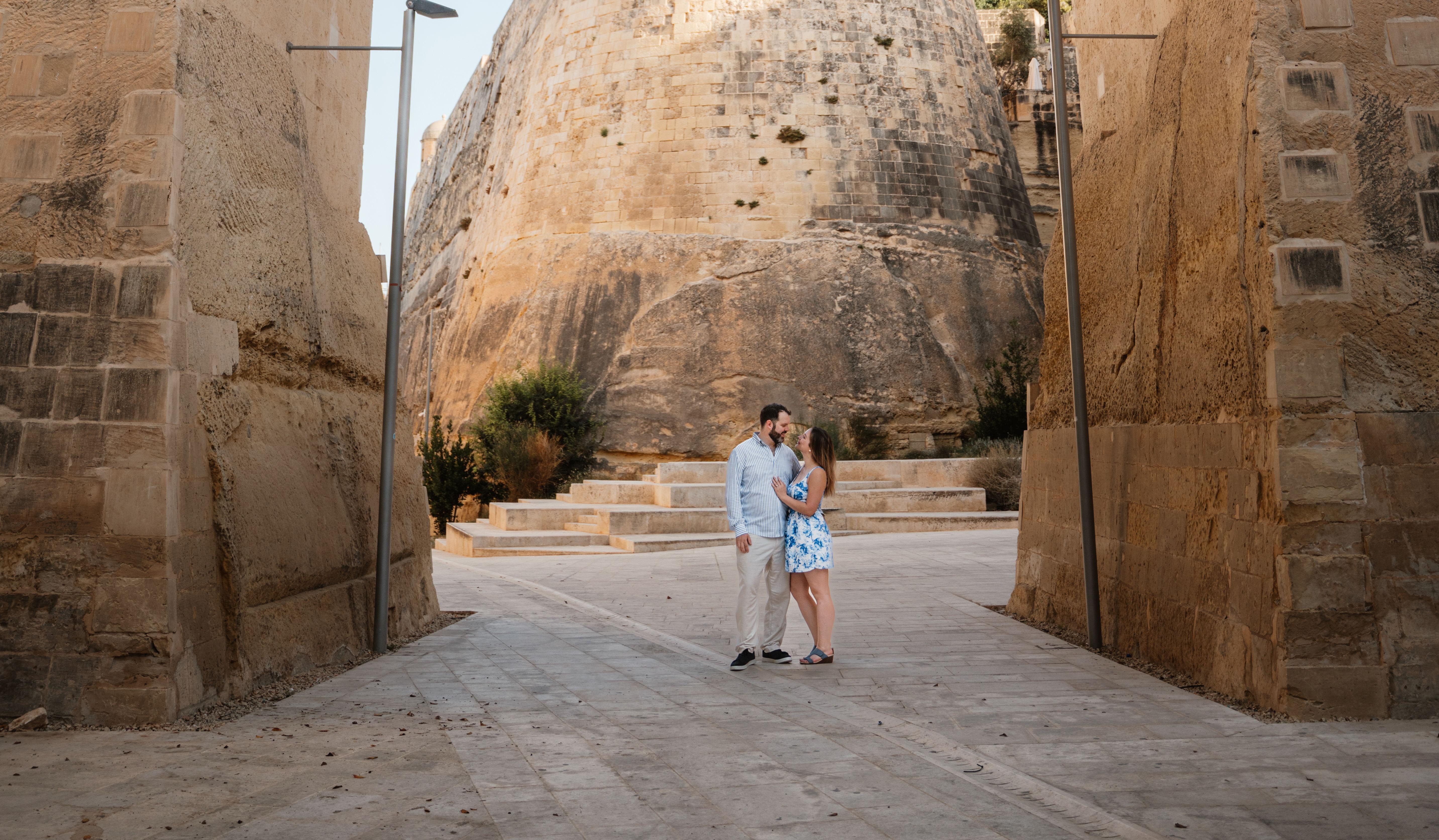 Hero Slideshow Image 5