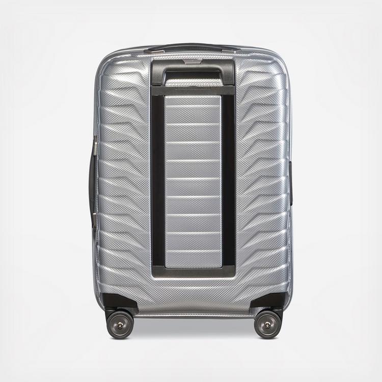 Samsonite, Proxis Carry-On Spinner Zola