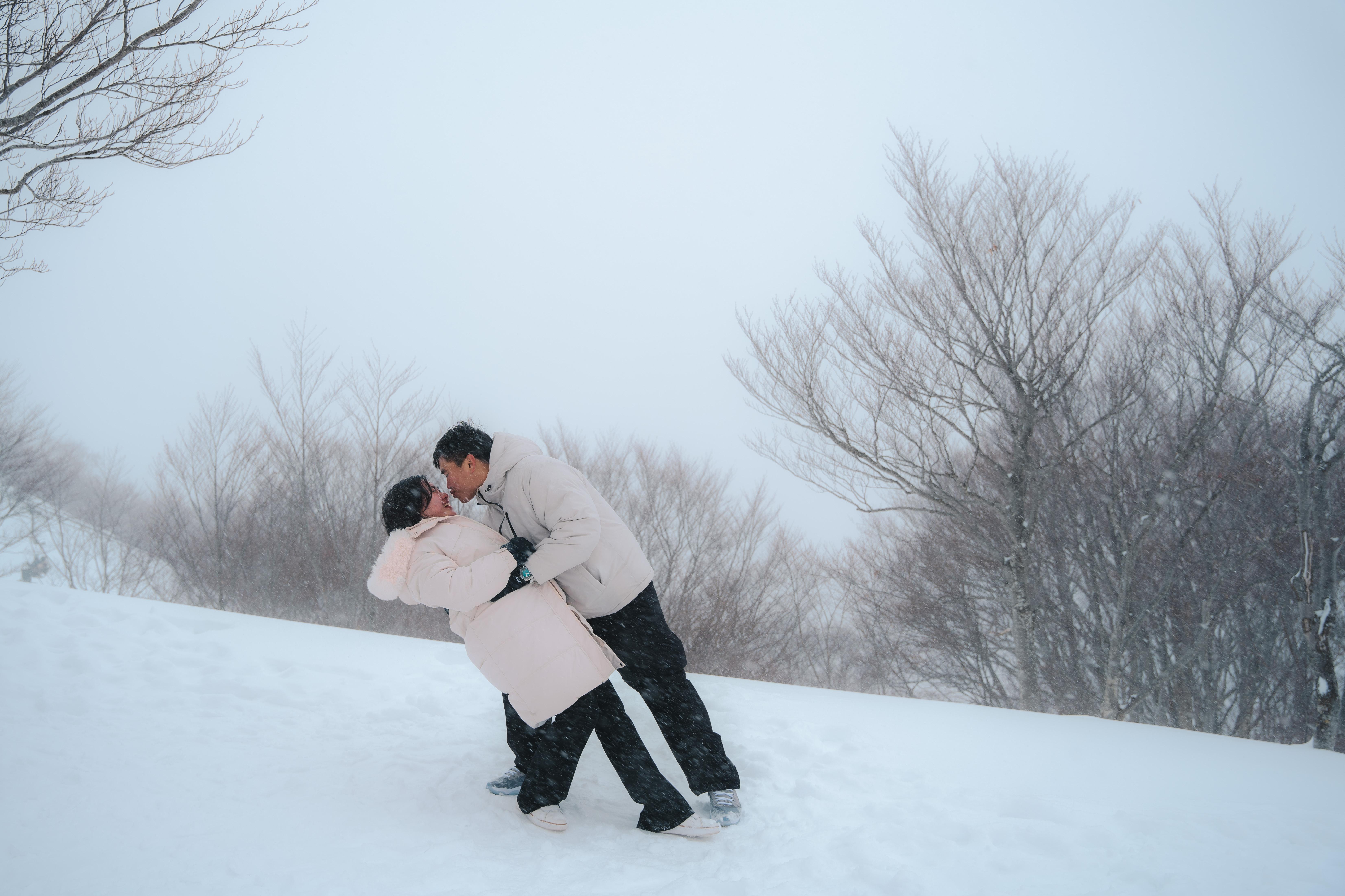 The Wedding Website of Bianca Clarisse Cervantes and Nicolo Carlo Tenorio