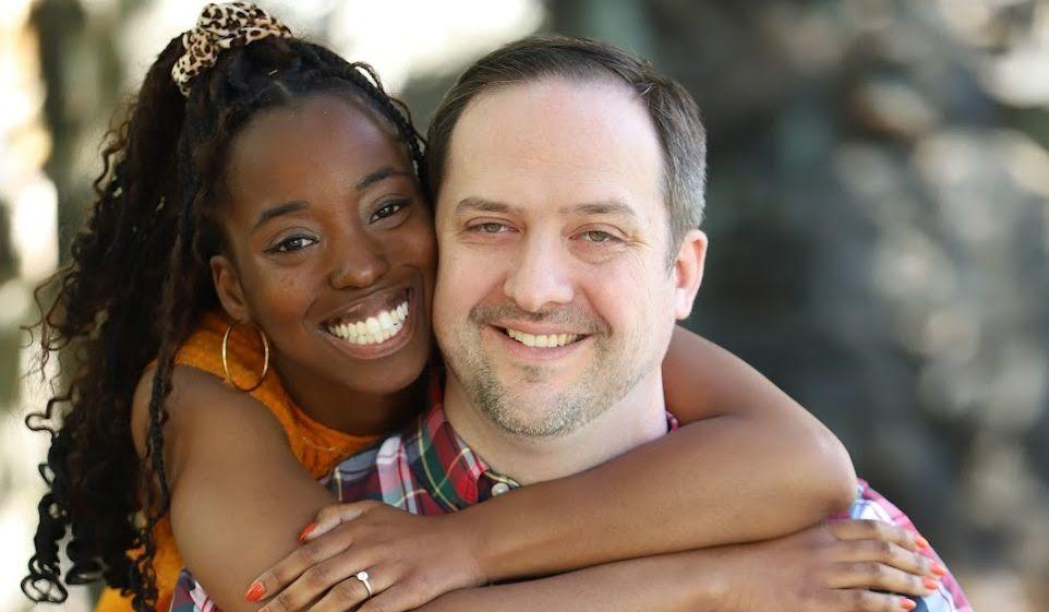 Hero Slideshow Image 0