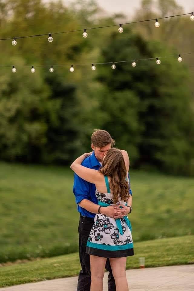 618dda36-fce3-493c-9c72-f5af5077d2af