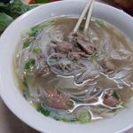 Phở Bắc