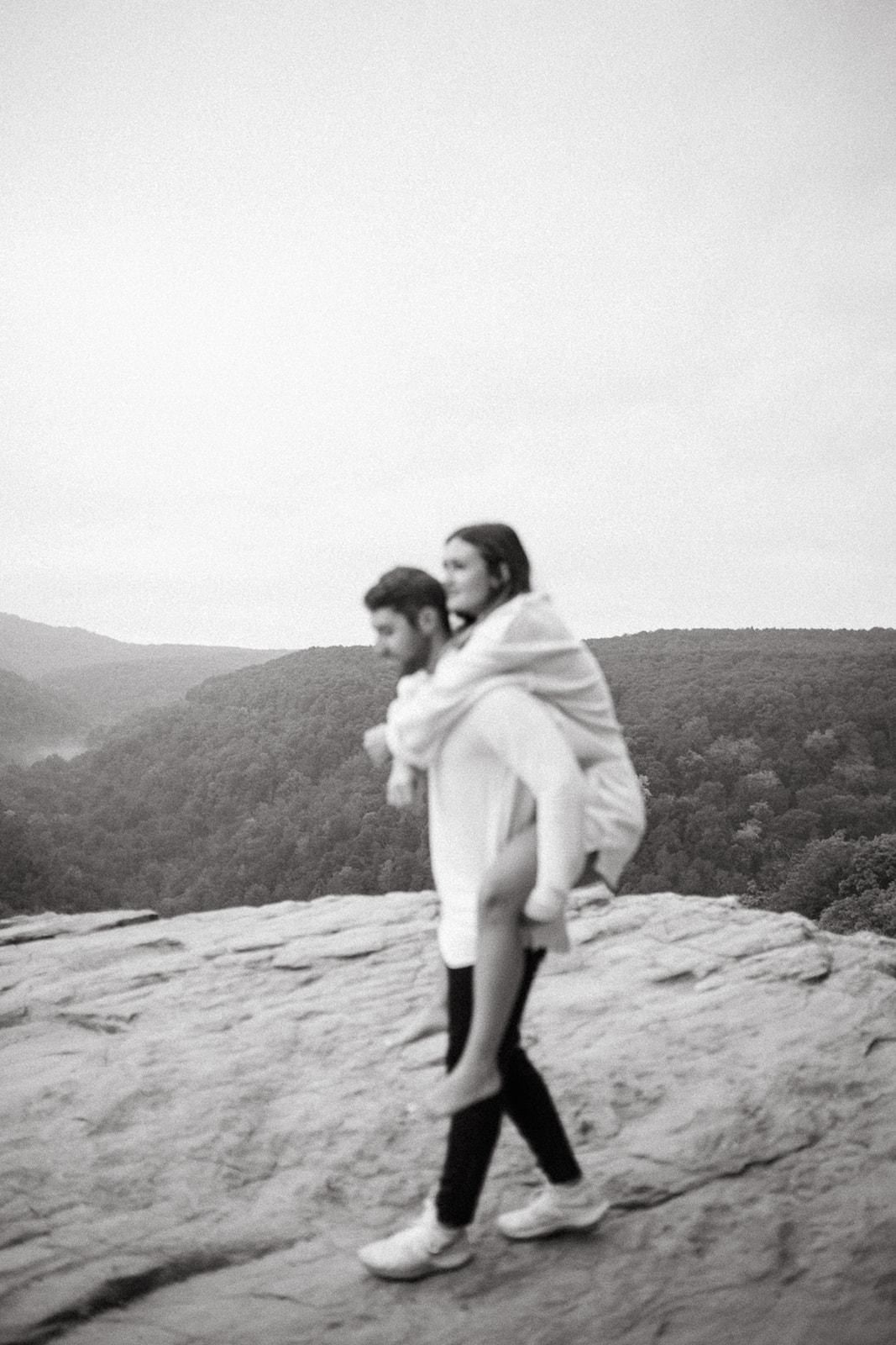 The Wedding Website of MIKE SMITH and MEGAN TURNER